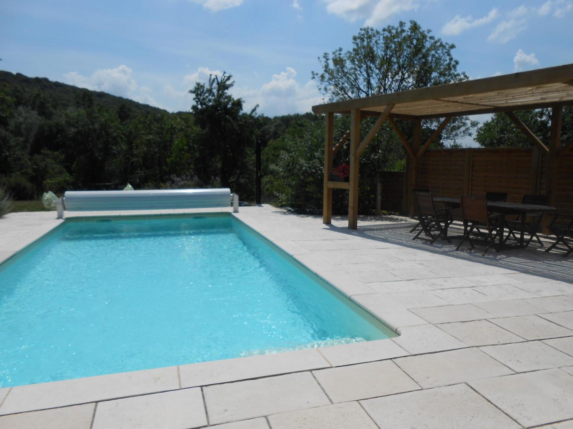 Les Grands Pres Bed & Breakfast Geney Dış mekan fotoğraf